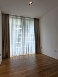 Hilltops (D9), Condominium #566363071